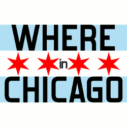 Where In Chicago